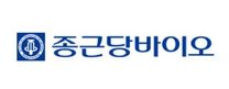 [종근당바이오] 바이오생산파트 사원 채용