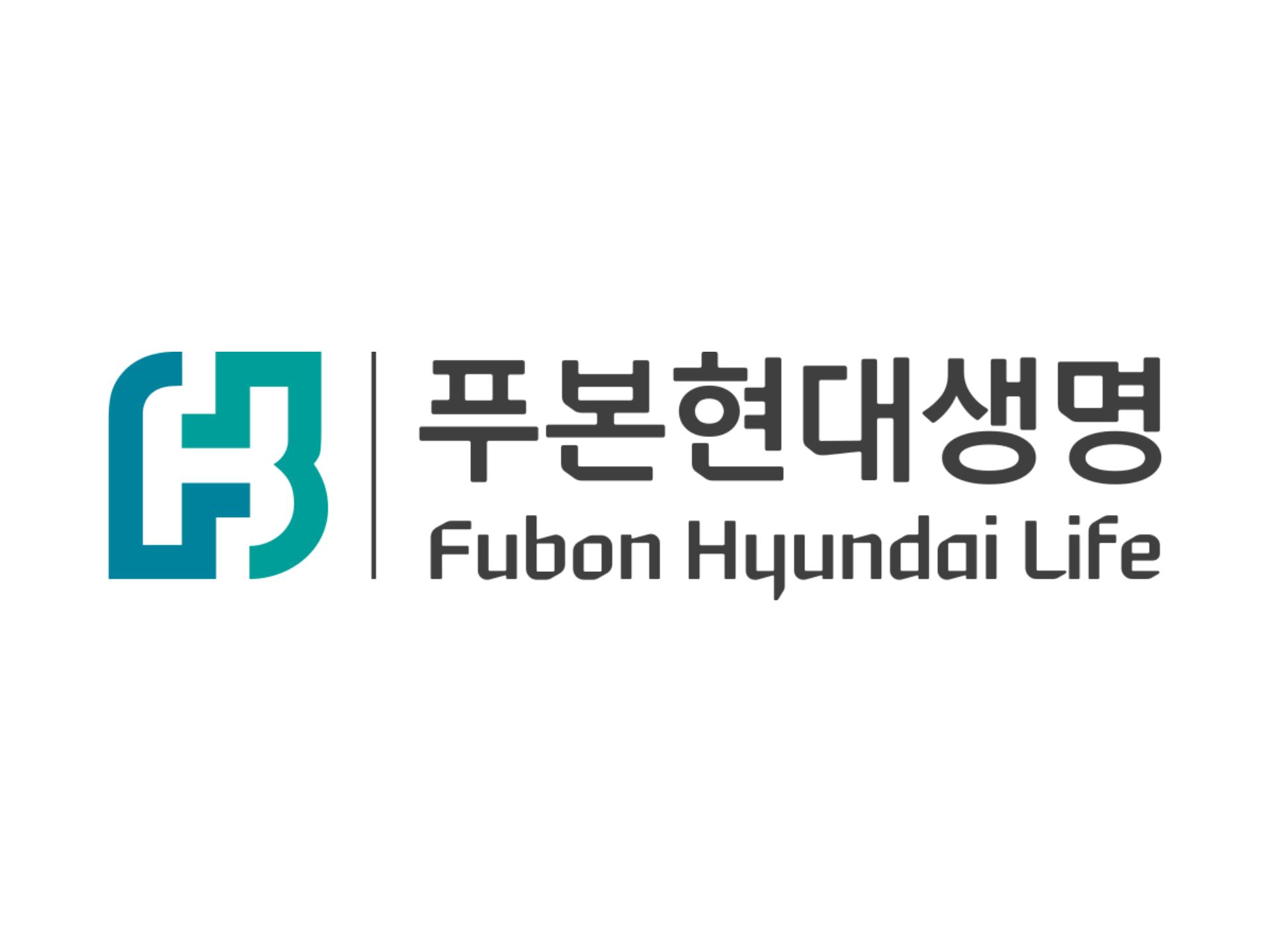 푸본현대생명보험