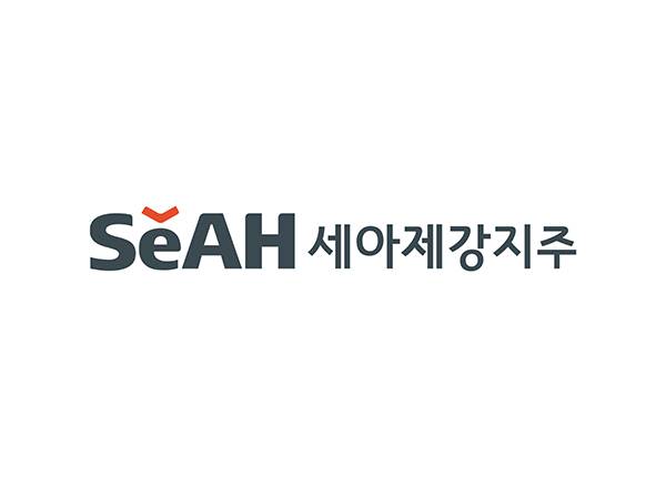 세아제강지주