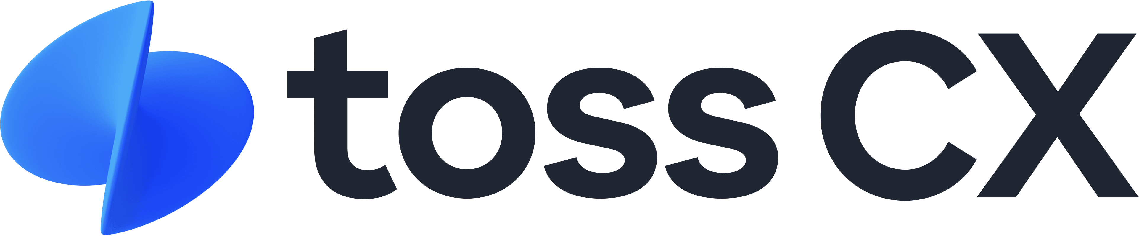 토스씨엑스(주)