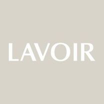 [글로벌 생활용품 LAVOIR]  국내 인플루언서 마케팅 인턴 (재택근무 가능)