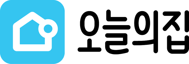 버킷플레이스(오늘의집)