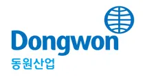 [동원산업] 부산냉장센터 영업파트) 현장입출고 담당자 모집