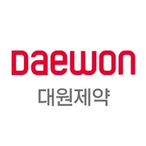 [대원제약] 2026 DNA 채용 (신입/경력 수시 채용)