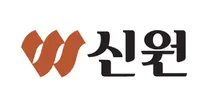 [신원] 수출부문 KNIT 해외영업(Nordstrom) 경력 채용