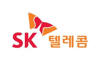 SK텔레콤