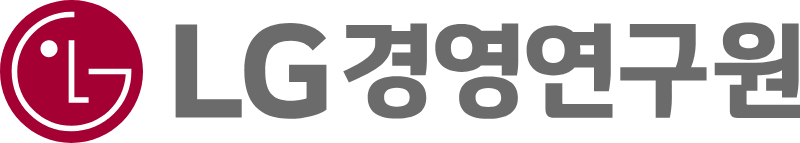 LG경영개발원