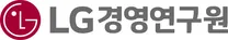 [LG경영개발원] Research Internship - Physical AI