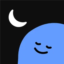 [미국 유학·거주 경험 우대] 미국 마케팅 인턴을 찾습니다