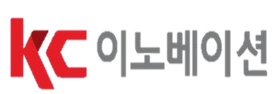 KC이노베이션