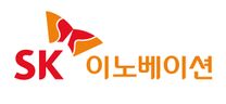 [SK이노베이션] Project Management 경력사원 채용