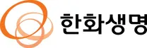 2026 한화금융 신입공채
