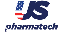 [미국인턴/라스베가스][건강기능식품 제조기업] US Pharmatech 설비 부문 채용