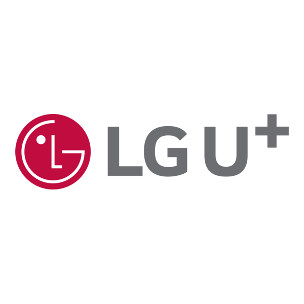 LG유플러스
