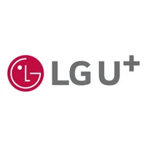 [LG유플러스] [정보보안센터] IT보안 담당자 경력채용