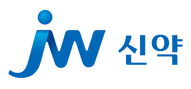 JW신약