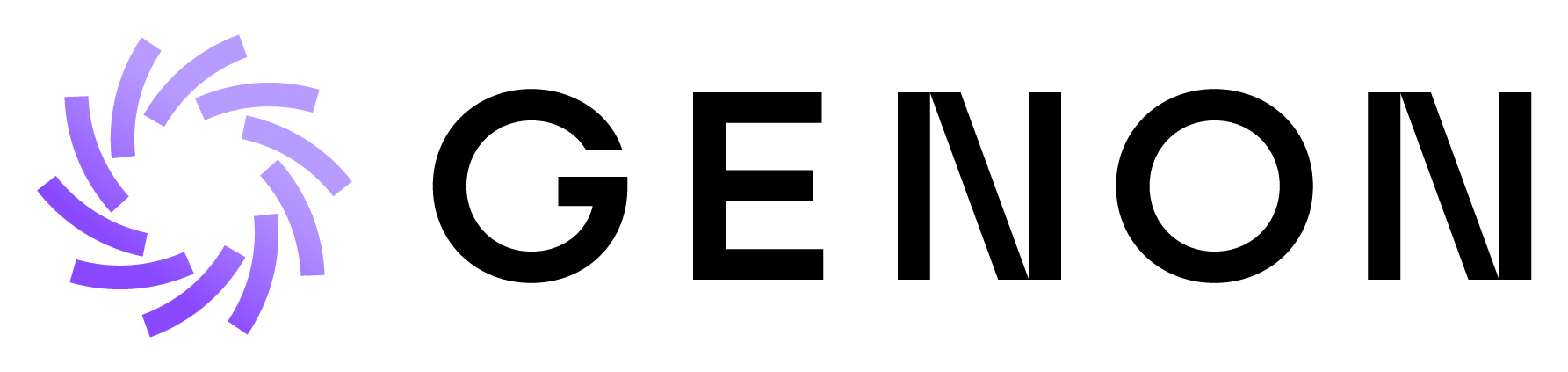 주식회사 제논