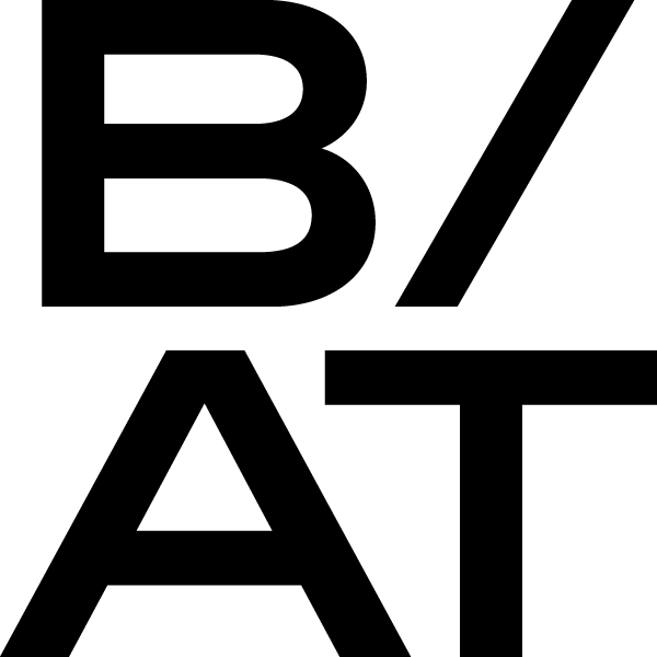 BAT(비에이티)