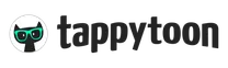 [Intern] Brand Growth Assistant