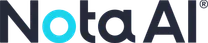 [주식회사 노타] 2026 R&D Internship