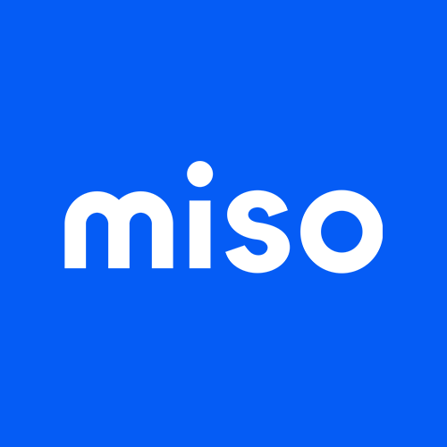 MISO