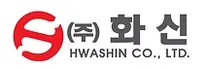 [화신] 품질관리팀 신입사원 모집