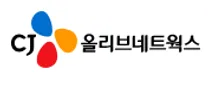 [씨제이올리브네트웍스] [체험형 인턴] 채용/교육 운영