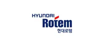 [현대로템] 항공우주 분야 신입 채용