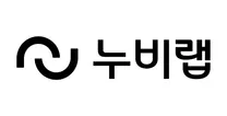 [누비랩] [인턴] AI Contents Manager (콘텐츠 매니저)