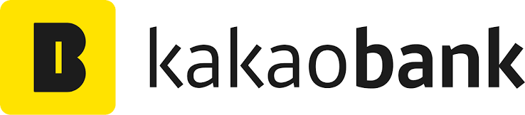 카카오뱅크