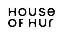 [House of HUR] 글로벌 마케팅 (체험형 인턴)