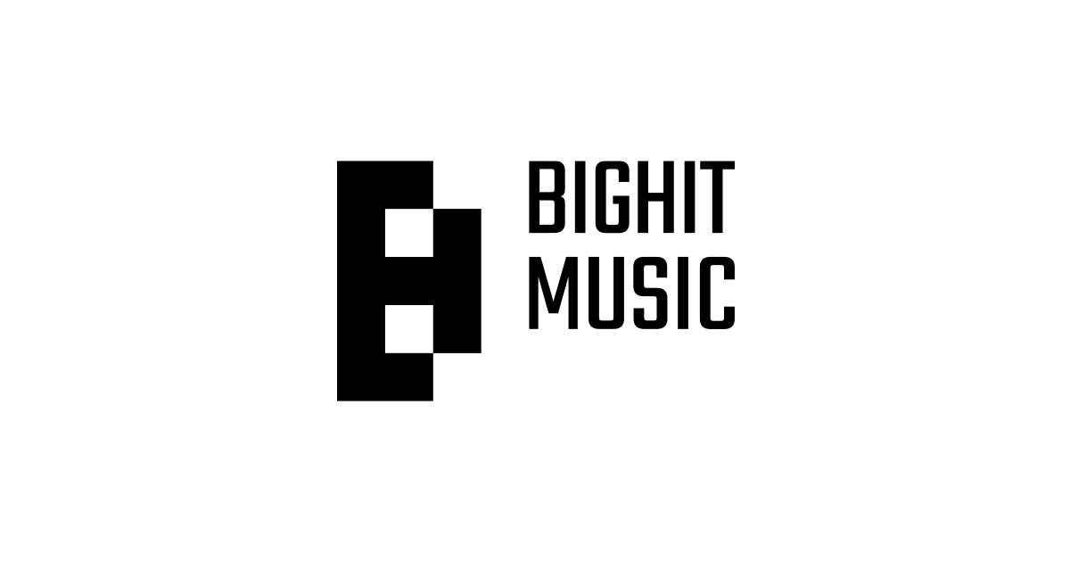 빅히트뮤직