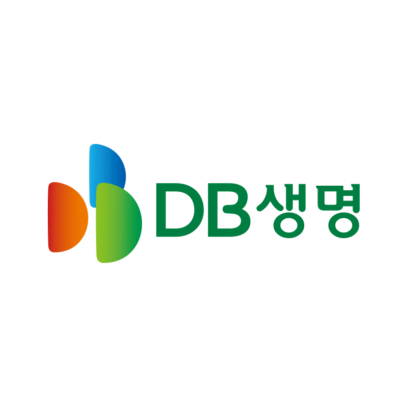 DB생명보험