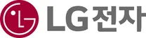 [LG전자] 2026년 하반기 LG전자 신입사원 채용