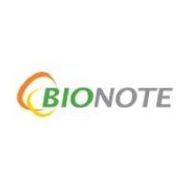 [바이오노트] [정규직/신입경력] TS(Technical Support)팀 기술지원담당 인재채용