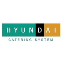 현대캐터링시스템