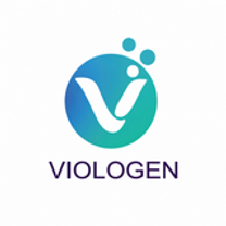 [VIOLOGEN ENERGY SYSTEMS] 에너지 딥테크 스타트업 인턴 채용