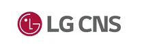[LG CNS] Global HR 인턴십 채용