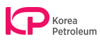 한국석유공업