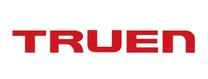 [트루엔] Embedded Security Engineer