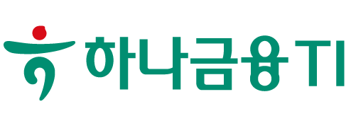 하나금융융합기술원