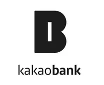 [카카오뱅크] AI 엔지니어