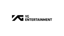 [YG엔터테인먼트] [8월 수시채용] 홍보팀 / 아티스트 홍보 담당자 (신입)