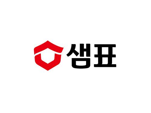 샘표식품