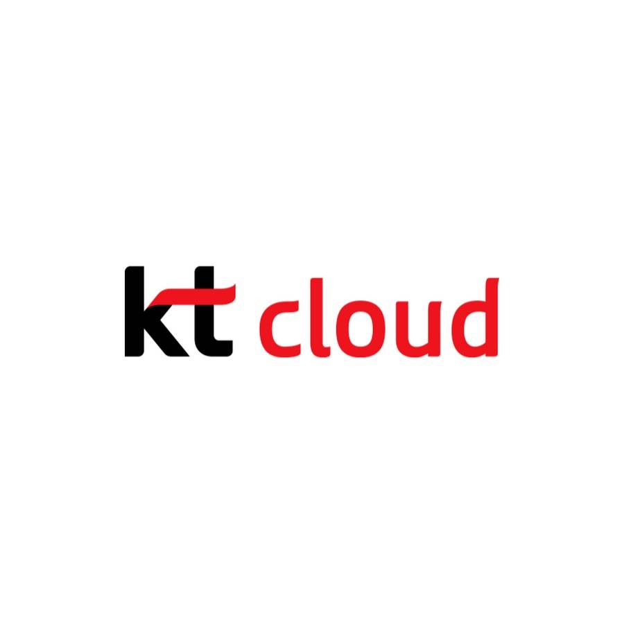 KT클라우드