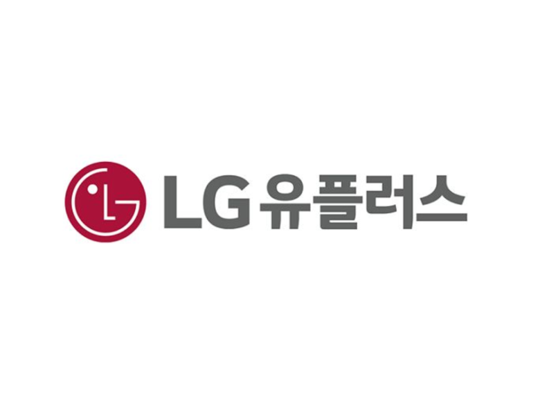 LG유플러스