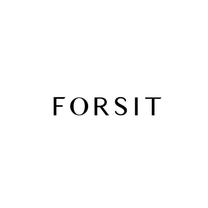 [폴싯] Brand Marketing Lead