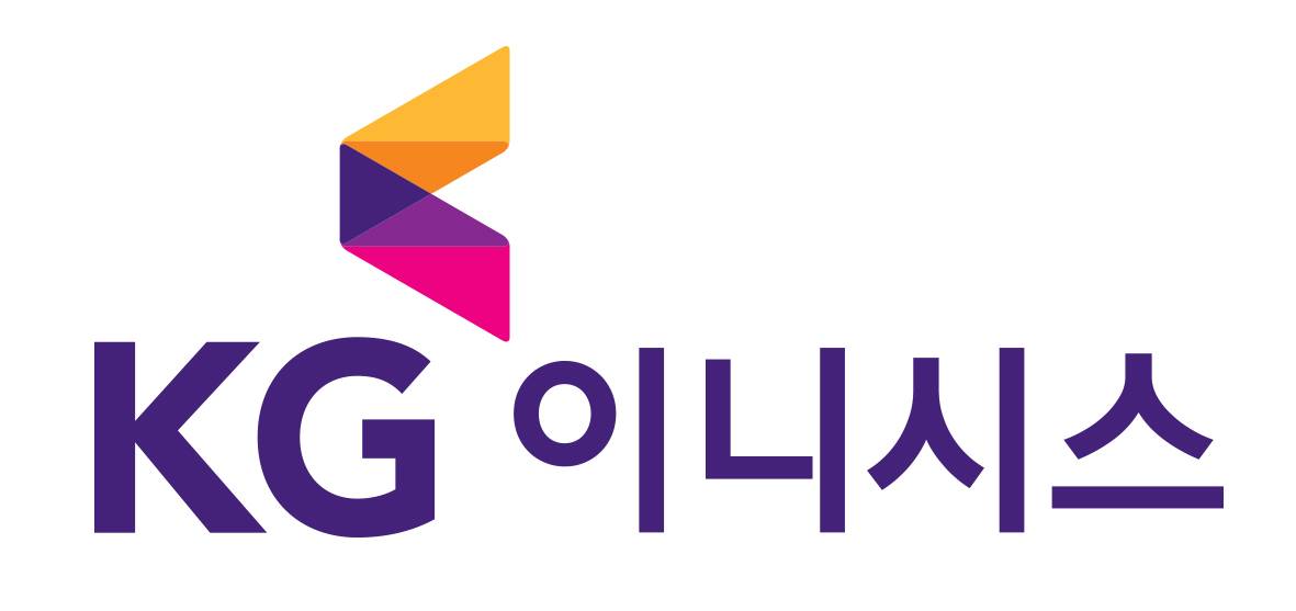 KG이니시스