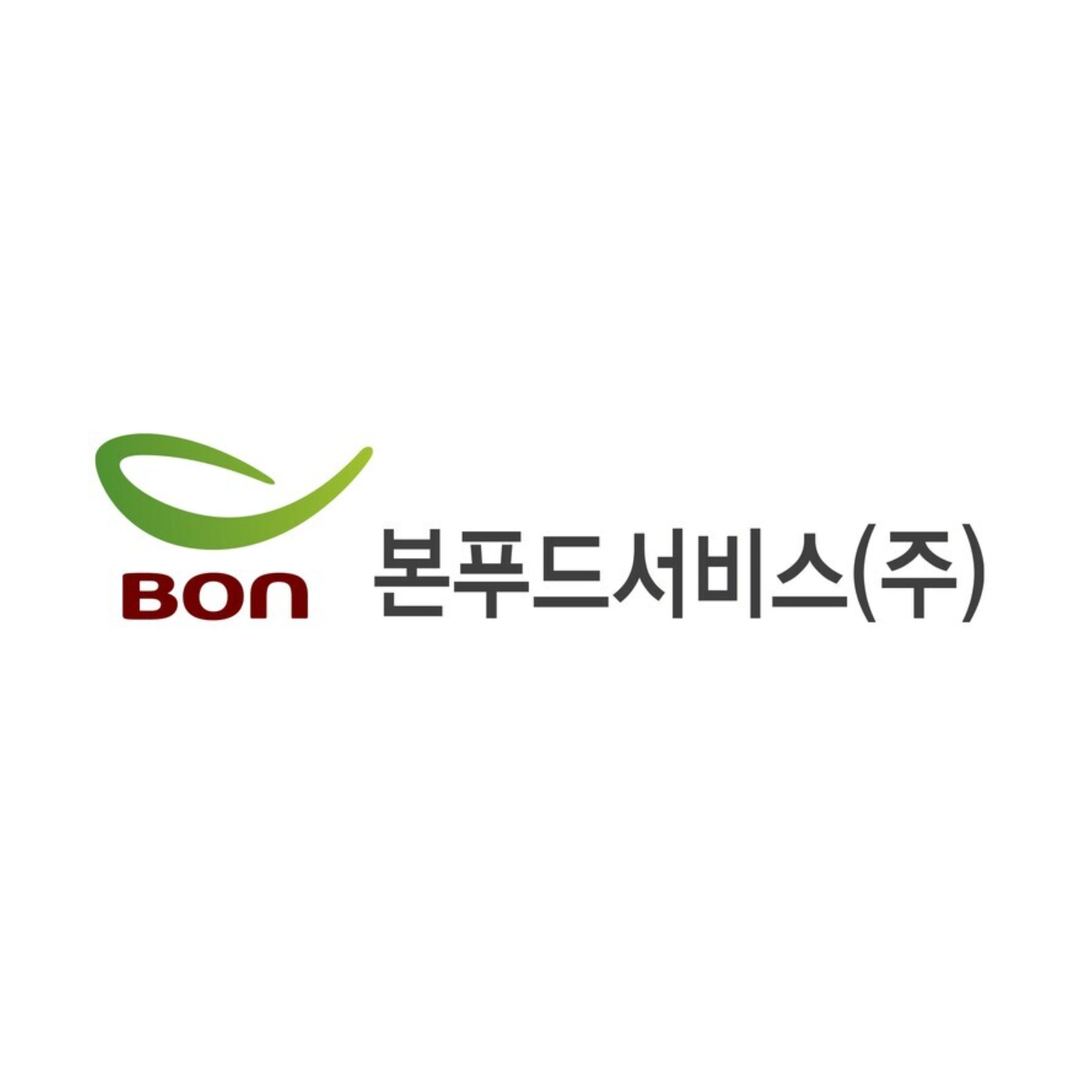 본푸드서비스