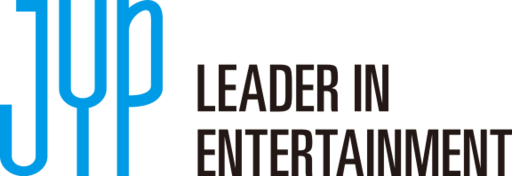 JYP엔터테인먼트